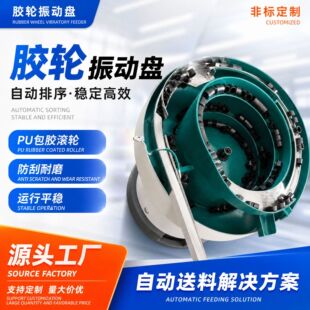 �z݆��ӱP�������z�L݆�Ԅ��������ϙC���P䓷���PU���z���ӱP