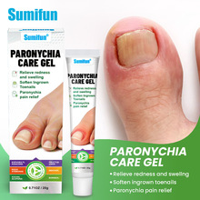 sumifun�羳��ș�ל����z�����ͻ�ָ�׼ל����z�S�� k10305