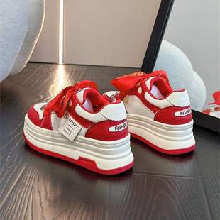 �tɫȹ�ӻ�ЬŮ������e��Ь�Y��Ь2025�����¿�ٴ�����Ь��