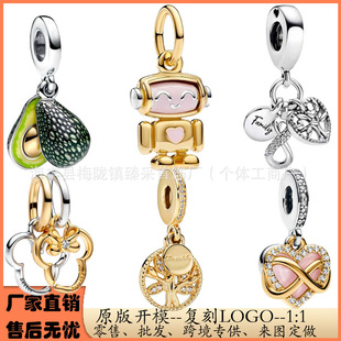�˼ҿ羳��������Ȥ݆�� ţ�͹�/��֦/�o�����λ�� S925Դ�^