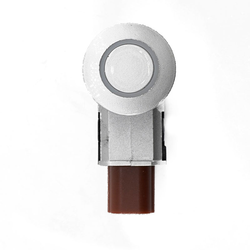 39680-Shj-A61-B0 Is Suitable for Toyota Toyota Auto Parts Pdc Sensor Reversing Radar