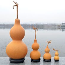 ��Ȼ����J�[��������������С���J�Lˮ�լ�Ҿ��ְѼ��͏d�b�Ʒ