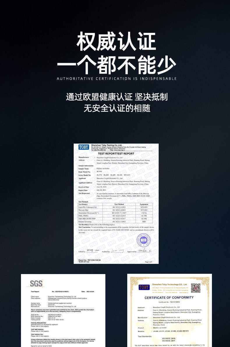 gG2cif6jytS1r/S4Pw3jvBfYyFUvUbab//p/