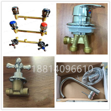 ϴ�_����ͨˮ���^��ԡͰ��ˮ���ϴ�_Ͱ���������������ˮ�y�wо