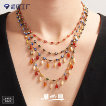 �i�������朲�ɫ��Ȼ������K���P��i��朶�Ͱ���ɫ�羳