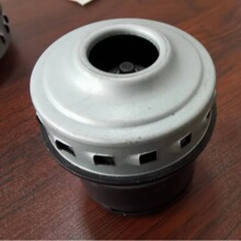 �oˢ�ɝ�ֱ�����m��늙C12v ������19ǧ��