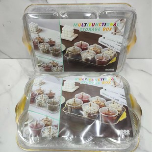 ���W�L�p���бP�ǹ��м�����ʳ�P�ɹ��P�͏dˮ���P�ָ��ǹ���