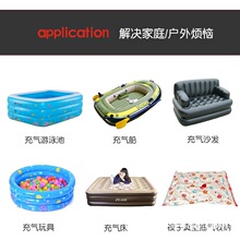 ��Ƥͧ�_�h�ۚ�|�����ʸ߉�����220v������Ӿ��늄ӳ�_���