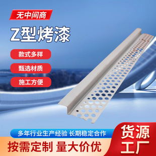 Z���o�ǗlPVC�ꖽ�Z���͗lʯ��������lꖽǗl�����p��Ƥ�b��