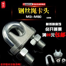 ��\䓽z�K���^�A�^�i�۹̶�U�͊A�^�����K���i�^�o�̇���4.8��
