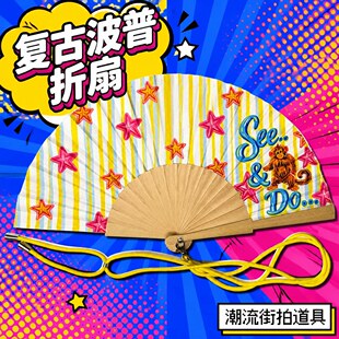 ľ�|�ۯB�Ȅ���ӡ������ �羳�Ɍ�ľ�� ��ɫ�l�y�D������