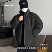�������޷��ж����Ӻ��Ƹж̿���ʽ���b�������I���b�����l
