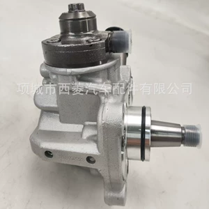 Suitable for Volkswagen and Audi A4 A5 A6 Q5 Q7 2.7 3.0 fuel injection pumps, part number 0445010659