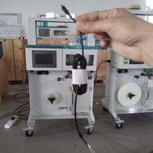 �|ݸ���ļ�������C �����������C ��ճ�Y�����C �Դ���������C