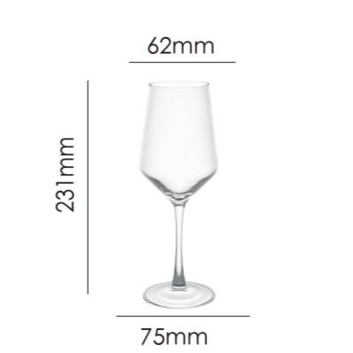 6301(420ML48/박스)