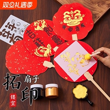 ������ӡ�F���R�����Ӵ�tɫ��������ʽϲ�c�������L������