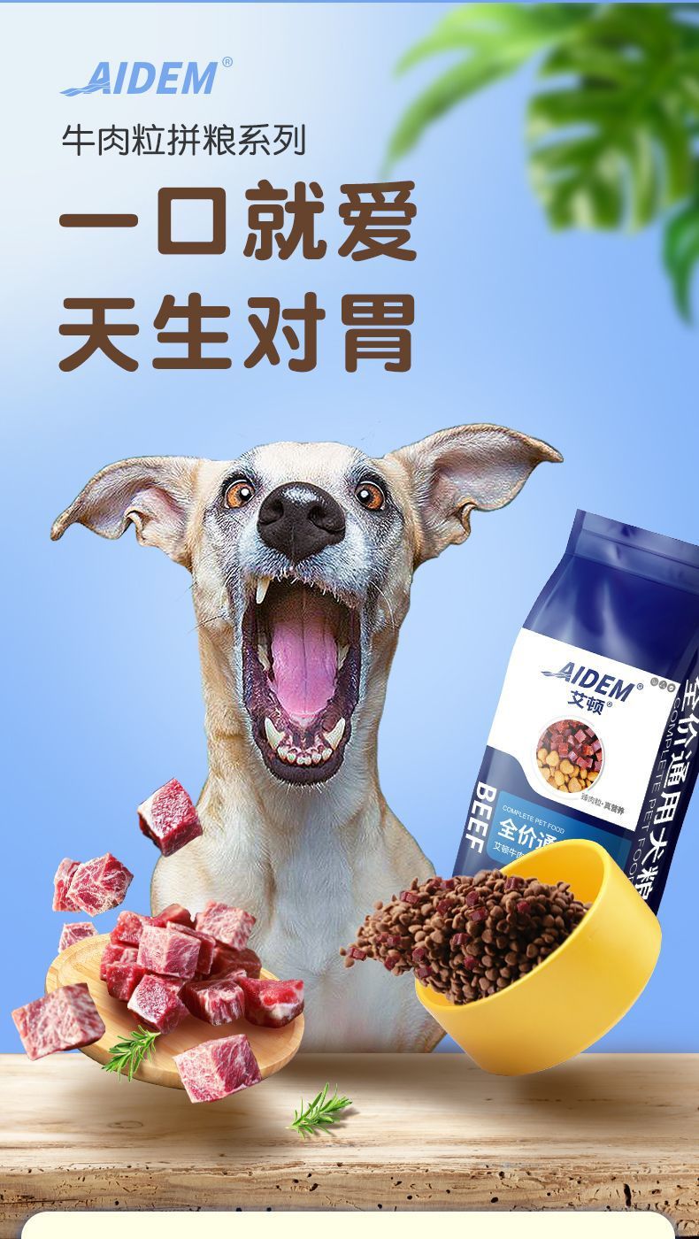 db1ee336-4756-4414-ade3-6274e384395e.jpe