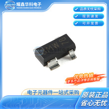 �NƬTVS�� MMBZ27VAL,215 SOT-23 22V ESD���O��