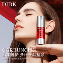 DIDK챦ʯʻƽ¾Һ30mlܼ޻ʪ׿Ч