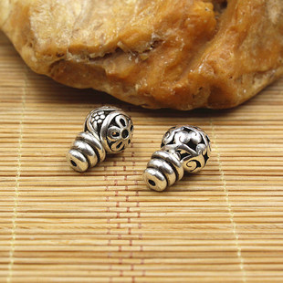 �Ͻ���y�Ʒ������l 11mm�U������^��ͨ ����������