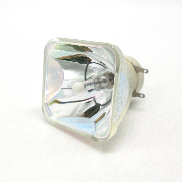 Hitachi projector lamp HCP-K26 K28+ K28 K31 K33W K33+ K36 K29E K34