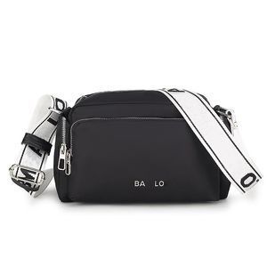 bags for women ���������g�����¿����C����ĸ��ŮʿŮ��
