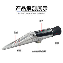 j8STɳTAyǃx10ǶӋ3ATˮM0HGOAMAW5ERg3