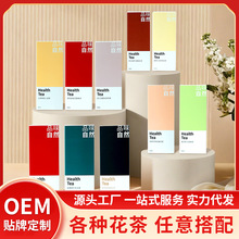 �˅���轰ˌ�����b���ȥ�𻨲���ėd�Ӹ�����S��ɣ����B����