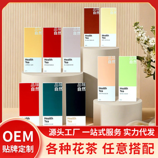 �˅���轰ˌ�����b���ȥ�𻨲���ėd�Ӹ�����S��ɣ����B����