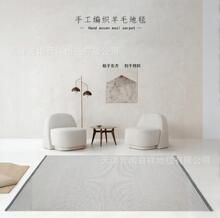 ���ֹ������o�z��ë��̺�͏d2025�͏d��̺�p�ݸ߼��͹����Ҵ�߅̺