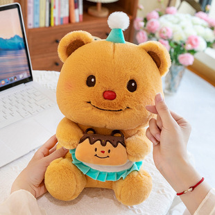 �W�t���N�¿�����С�ܿ����̩���ܹ���ë�q��ߵ��������նY����