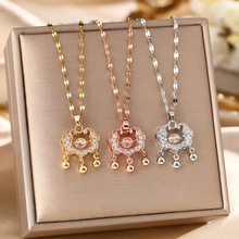 ֱ�����u�¿��`���L���i��������Ů����ɫ�ٴ��i����Ʒ���l