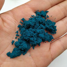 中药材铜绿青铜绿生铜绿1kg