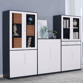 办公柜;仓储货架;多层置物架