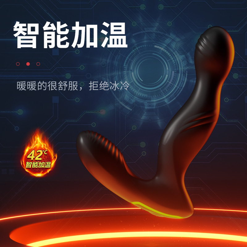 Zheng