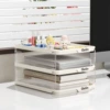 Creamy white [3 layers]