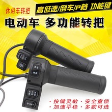 늄�����܇�D�����T�������e�ƿ܇P�n�{���������ֱ���܇�����I