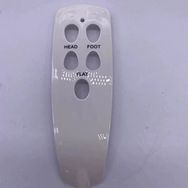 注塑加工;塑料表面处理;塑料印刷