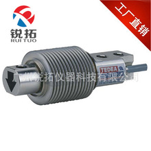 现货美国Tedea-Huntleigh 355（5kg~500kg）称重传感器