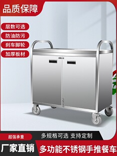 ���P�����܇���ӎ��T���]ʽ��܇�Ƶ��B��Ժʳ�ÌWУ�tԺ�Ͳ˲�܇