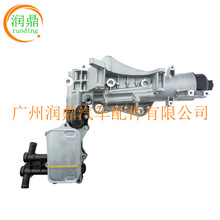 �l�әC�C����s��+���m���Renault Megane II III 152085078 R