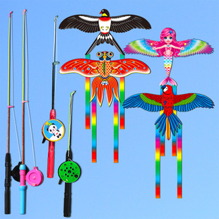 �H�����\50cm�ӑB�~���L�~��ͨ��ͯ΢�����������W�^���ӹ������