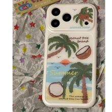 ����Ҭ�Ә�ȼ��LiPhone17�֙C���O���¿�16PromaxŮ��15/14С��