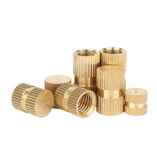 �S�Ҷ���ע���S�~��ĸע������A��� �~�� �����~��ĸ �~Ƕ��