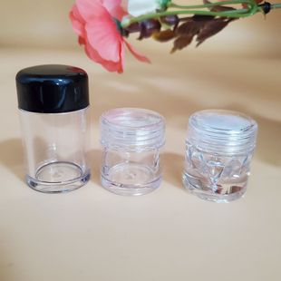����3g5g8g10g�ο׶�׷��w����С��ƿ���[��ƿ���׷�ƿ���yƷ��