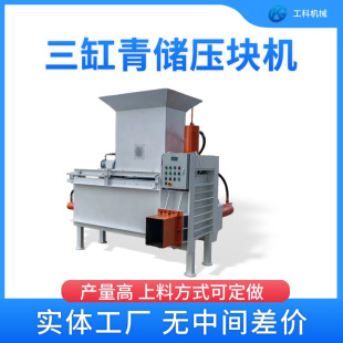 ����������ţ������״����K�C���S����ޣ�����݉��K�C