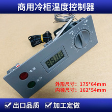 ͨ���䙙�ؿ������T�䙙�ؿ�����ؙ���Ӕ����@�ؿ����ؿ؃x���