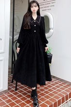 aŮbﶬIᘿоqBȹִ̽ڶ@ݴLȹ