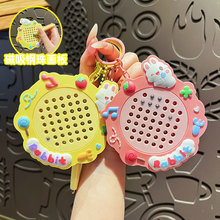 ԭ����ͨС���ô�����鮋��耳׿ۿɐی���Ȥζ��ߌW���������