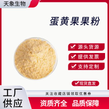 ���S������ ˮ�ܵ��S���� ���S����ȡ�� ���ҹ��� �u������ �F؛